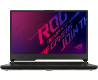 ASUS ROG Strix SCAR 17 i7-10875H/16GB/1TB/W10X 300Hz - 602754 - zdjęcie 8